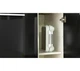 Бутербродниця Breville High Gloss VST074X - зображення 4
