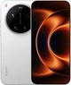 Мобильный телефон Xiaomi 17 Ultra 16/512GB White (6932554483845) - изображение 1