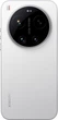Мобильный телефон Xiaomi 17 Ultra 16/512GB White (6932554483845) - изображение 2