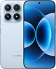 Мобільний телефон Xiaomi 17 12/512GB Ice Blue (6932554483418) - зображення 1