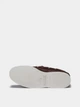 Мокасини Timberland 10866341 Коричневий 45 TF5801 - зображення 4