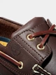 Мокасини Timberland 10866341 Коричневий 44 TF5801 - зображення 5