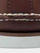 Мокасини Timberland 10866341 Коричневий 45 TF5801 - зображення 7