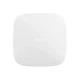 Интеллектуальная централь Ajax Hub 2 Plus White 25450.40.WH1 18791_AJAX - изображение 1
