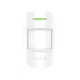 Детектор движения Ajax MotionProtect White (5328.09.WH1) - изображение 3