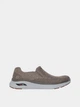 Сліпони Skechers 10597399 Бежевий 39.5 KM5693 - зображення 1