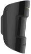 Беспроводной датчик движения Ajax MotionProtect black 38194.09.BL1 - изображение 2