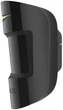 Беспроводной датчик движения Ajax MotionProtect black 38194.09.BL1 - изображение 4