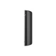 Датчик разбития стекла Ajax GlassProtect black (5236.05.BL1) - изображение 3