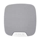 Беспроводная комнатная сирена Ajax HomeSiren White (8697.11.WH1) - изображение 1