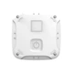 Датчик затопления Ajax LeaksProtect white 8050.08.WH1 1147_AJAX - изображение 4