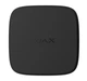 Извещатель пожарный дымовой оптический Ajax FireProtect 2 RB (Heat/Smoke) black (43377.136.BL1) - изображение 1
