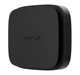 Извещатель пожарный дымовой оптический Ajax FireProtect 2 RB (Heat/Smoke) black (43377.136.BL1) - изображение 4