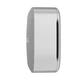 Беспроводной датчик температуры, влажности и CO₂ Ajax LifeQuality Jeweler White 52273.135.WH1 - изображение 6