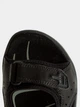 Сандалії ECCO 3836641 Чорний 45 ZM4895 - зображення 7