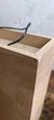 Вініловий програвач Fenton TT Classic Light Wood з Bluetooth з колонками 50 Вт (колонки в комплекті) БВ - Б/У - изображение 4