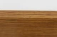 Вініловий програвач, стереосистема, музичний центр Fenton Memphis Wood FM CD USB BT, грамофон для вінілових платівок БВ - Б/В - зображення 13