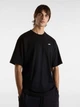 Футболка Vans 9450588 Чёрный XL V4547 - изображение 1