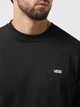 Футболка Vans 10289463 Чёрный XL V4764 - изображение 4