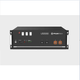Акумуляторна батарея Pylontech US5000 - изображение 2