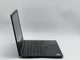 Ноутбук Lenovo ThinkPad E14 / 14 IPS 1920x1080 60Гц / i3-10110U / 8 GB / 240 GB / Intel UHD Graphics / [LNVTHNKPD14I32408IB] - Б/У - изображение 3