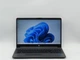 Ноутбук HP 250 G8 / 15 IPS 1920x1080 60Гц / i5-1135G7 / 16GB / 240GB / Intel Iris Xe Graphics / [HP250G8I524016IB] - зображення 2