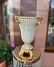 Ваза для квітів декоративна 30 см - изображение 2