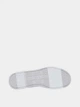 Кеды низкие Skechers 9114521 Белый 39 KW9212 - изображение 3