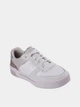 Кеды низкие Skechers 10597508 Белый 39.5 KW9549 - изображение 5