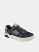 Кеди низькі Skechers 10597508 Чорний 38.5 KW9548 - зображення 5
