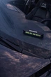 Парковочная табличка MAZDA с номером телефона в авто Kaizhoy Trading Co., Ltd. - изображение 7