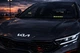 Паркувальна табличка KIA з номером телефона в авто Kaizhoy Trading Co., Ltd. - зображення 7