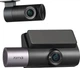 Видеорегистратор 70mai Dash Cam T800-2 4K + 70mai Rear Cam RC24+SD 256GB - изображение 1