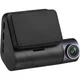 Видеорегистратор 70mai Dash Cam A410 Global - изображение 2