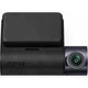 Видеорегистратор 70mai Dash Cam A410 Global - изображение 3