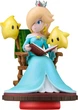Figurka Nintendo amiibo Super Mario Galaxy Rosalina and Lumas (045496381424) - obraz 2