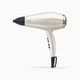 Фен BABYLISS 5914PE - изображение 3