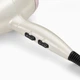 Фен BABYLISS 5914PE - изображение 4