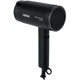 Фен ROTEX RFF 205-V DelicateCare Pro - изображение 4