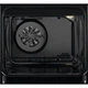 Газ.плита ELECTROLUX LKK660220X - изображение 4