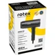 Фен ROTEX RFF 205-V DelicateCare Pro - изображение 6