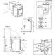 Газ.плита ELECTROLUX LKK660220X - изображение 6