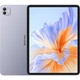 Планшет Blackview Tab Link 8 8/256GB WiFi Cloudy Purple Global EU [159304] - зображення 1