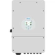 Система хранения энергии Deye SUN-12K-SG02LP1-EU-AM3 12kW + 4 АКБ SE-F5 Pro-C 20.4kWh (51.2V/100Ah/5120Wh) [159459] - изображение 2
