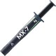 Термопаста Arctic MX-7 4g (ACTCP00090A) [157969] - зображення 1