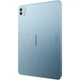 Планшет Blackview Tab Link 8 8/256GB WiFi Dawn Blue Global EU [159302] - зображення 6