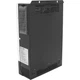 Гибридный солнечный инвертор Witslor HF11048-B 48V [153837] - изображение 3