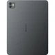 Планшет Blackview Tab Link 8 8/256GB WiFi Grey Global EU [159303] - зображення 5