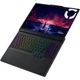 Ноутбук Lenovo Legion 5 15AKP10 (83F10002US) [160905] - изображение 6