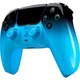 Геймпад Sony DualSense для PS5 Rhythm Blue (1000048536) [160500] - изображение 2
